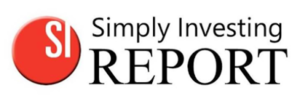 simply-investing-report-logo
