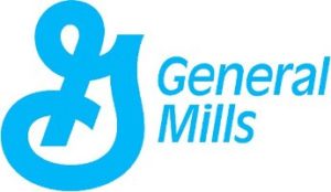 general_mills_logo