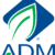 Archer_Daniels_Midland_(logo).svg