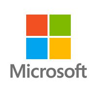 Microsoft Increases Their Dividend by 10% in 2022