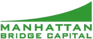 manhattan-bridge-capital-inc-logo 2