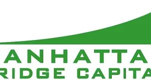 manhattan-bridge-capital-inc-logo 2