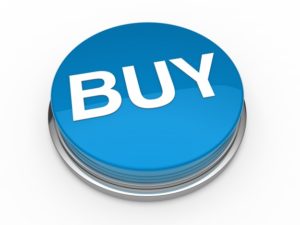blue-button-that-says-buy