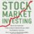 the neatest little guide to stock market investing