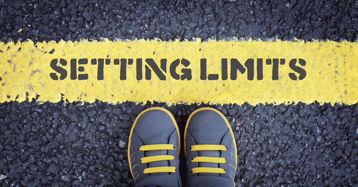 A Little Tell Of The Benefits Of Limit Orders MoreDividends