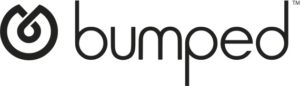 Bumped_logo