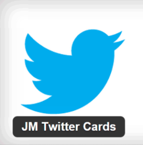 JM Twitter Cards 2