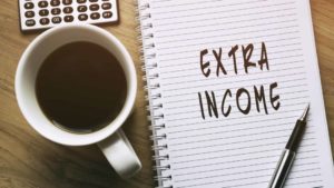 extra-income