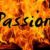 passion-fire