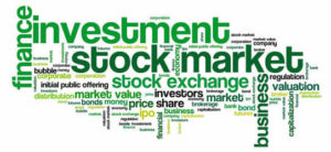 investor terms
