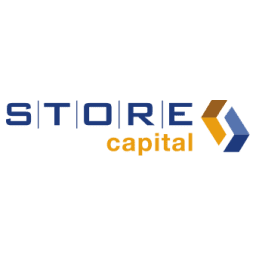 store capital