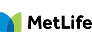 MetLife-logo-500x240