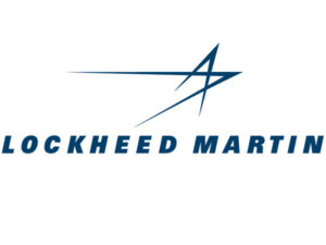 Lockheed Martin Increases Their Dividend by 7.1% in 2022