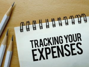 tracking-your-expenses-1