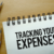 tracking-your-expenses-1