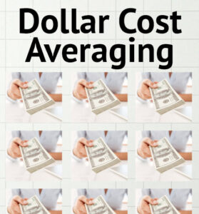 dollar_cost_average