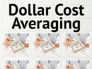 dollar_cost_average