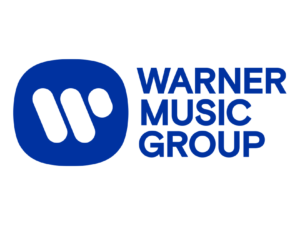 warner-music-group