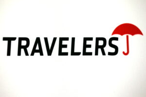 The Travelers Company