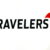 The Travelers Company